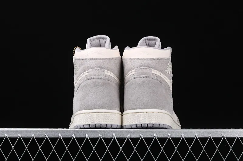 All categories Air Jordan Jordan series basketball shoes Air Jordan 1 High Air Jordan 1 Retro High Prem AJ1 Joe 1 Xiangyu AH7389-101